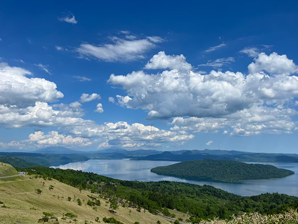 2022年度 北海道版 ガチャピンズラリー達成者