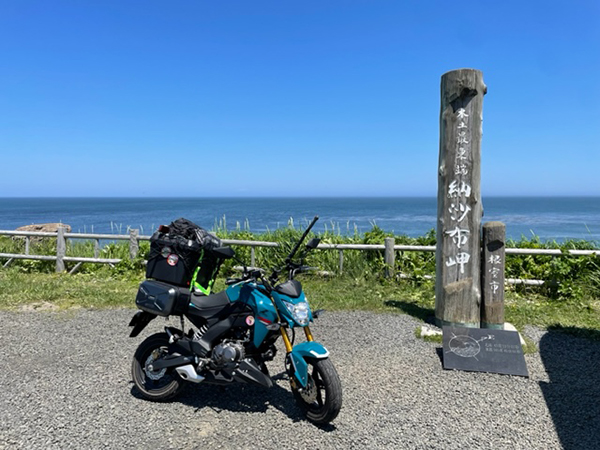 2022年度 北海道版 ガチャピンズラリー達成者