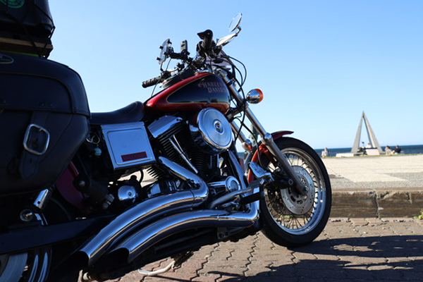 2022年度 北海道版 ガチャピンズラリー達成者