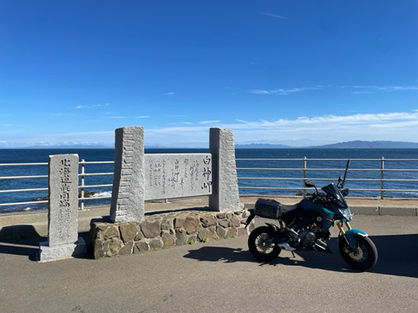 2022年度 北海道版 ガチャピンズラリー達成者