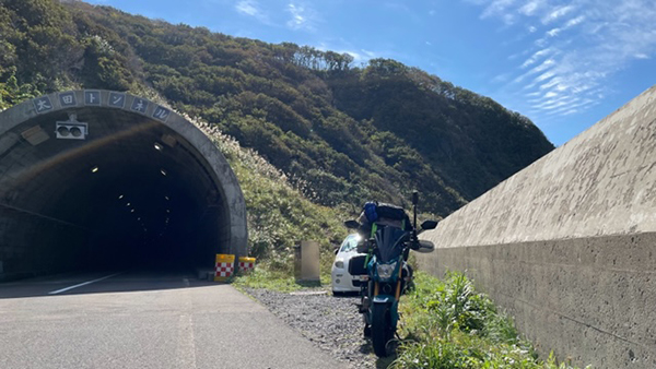 2022年度 北海道版 ガチャピンズラリー達成者