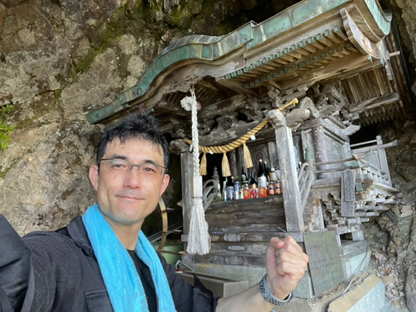 2022年度 北海道版 ガチャピンズラリー達成者