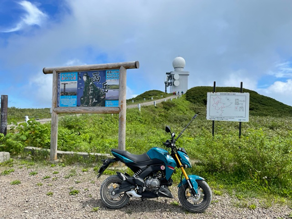 2022年度 北海道版 ガチャピンズラリー達成者
