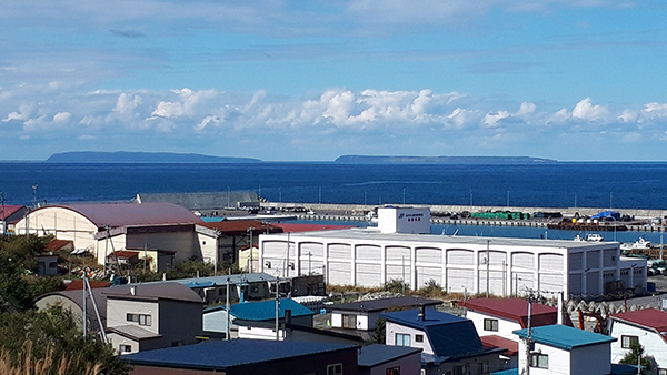 2022年度 北海道版 ガチャピンズラリー達成者