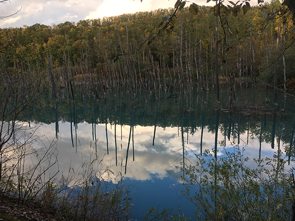 2022年度 北海道版 ガチャピンズラリー達成者