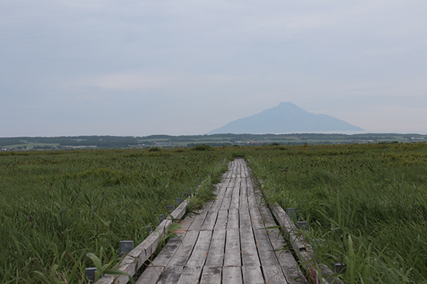 2022年度 北海道版 ガチャピンズラリー達成者