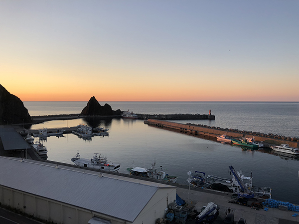 2022年度 北海道版 ガチャピンズラリー達成者