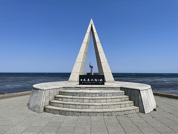 2022年度 北海道版 ガチャピンズラリー達成者