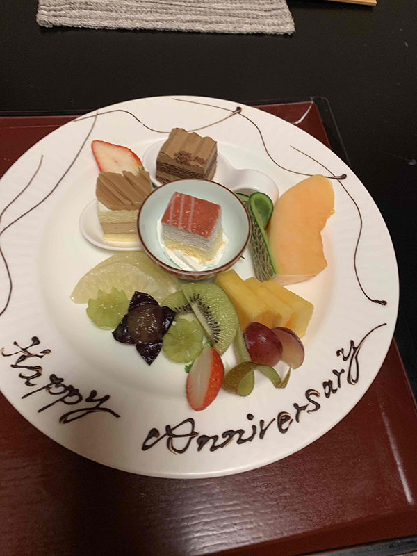 2022年度 北海道版 ガチャピンズラリー達成者