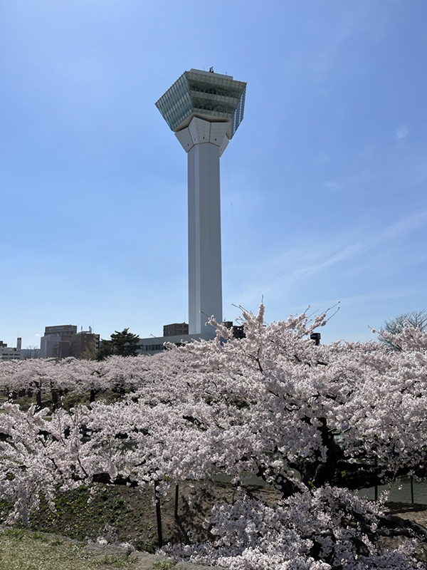 2022年度 北海道版 ガチャピンズラリー達成者