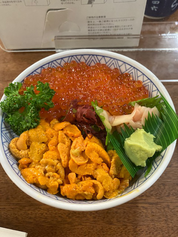 2022年度 北海道版 ガチャピンズラリー達成者