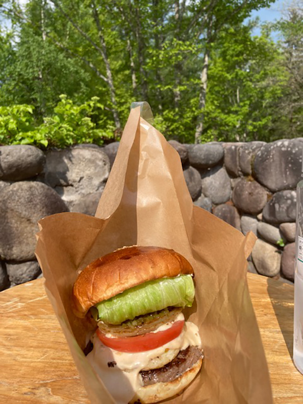 2022年度 北海道版 ガチャピンズラリー達成者