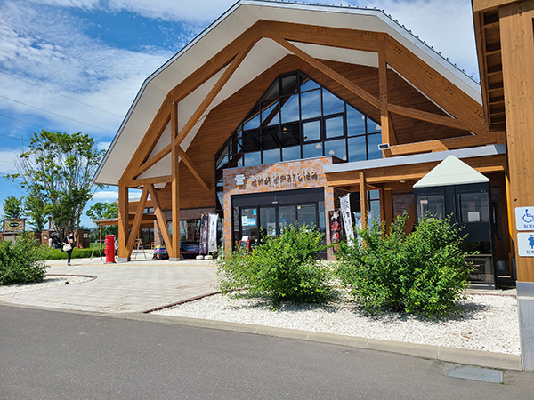 2022年度 北海道版 ガチャピンズラリー達成者