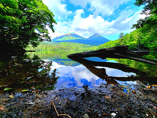 2022年度 北海道版 ガチャピンズラリー達成者