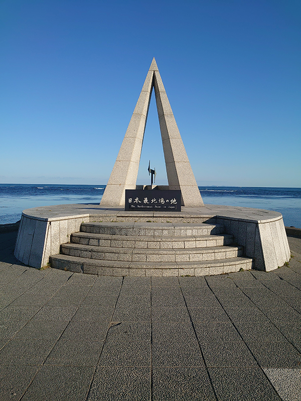 2022年度 北海道版 ガチャピンズラリー達成者