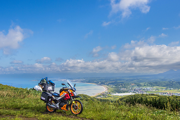 2022年度 北海道版 ガチャピンズラリー達成者