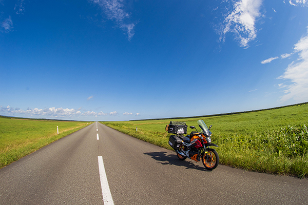 2022年度 北海道版 ガチャピンズラリー達成者