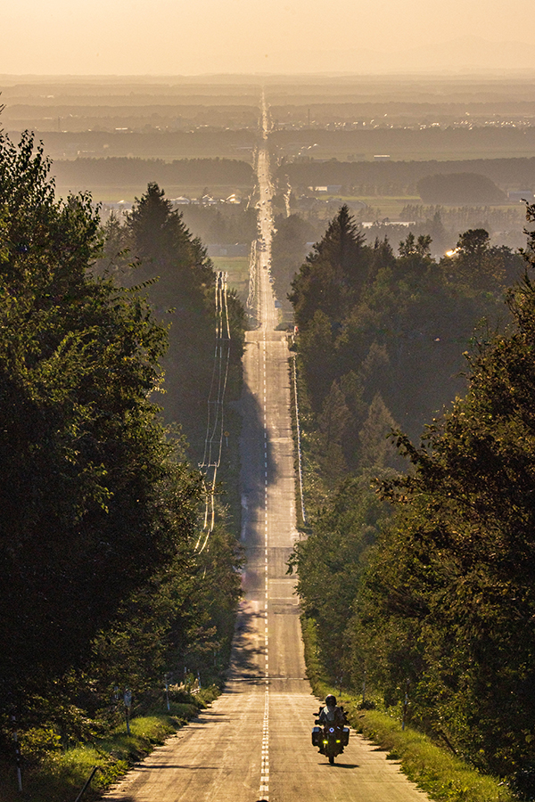 2022年度 北海道版 ガチャピンズラリー達成者