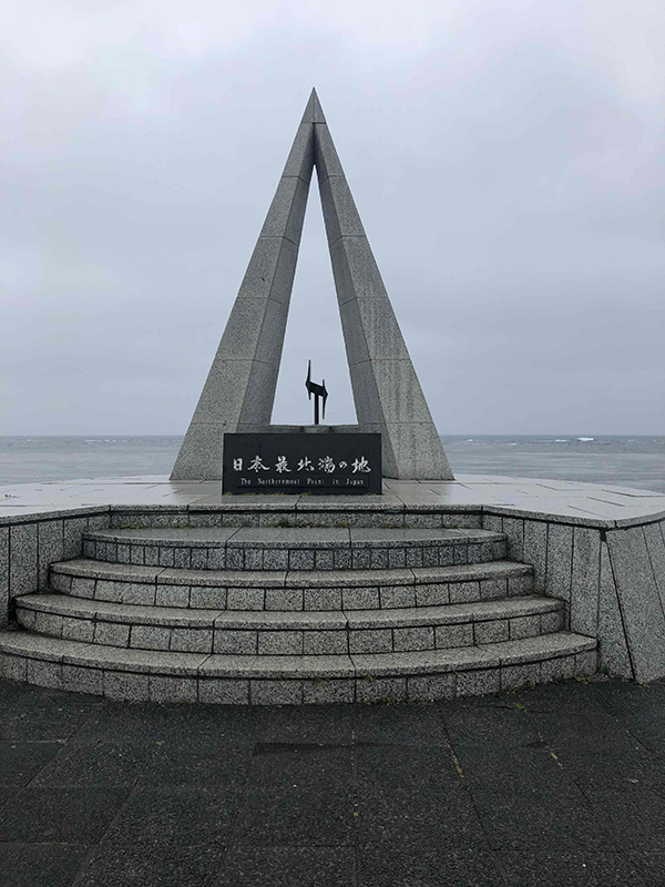 2022年度 北海道版 ガチャピンズラリー達成者