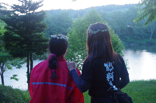 2022年度 北海道版 ガチャピンズラリー達成者