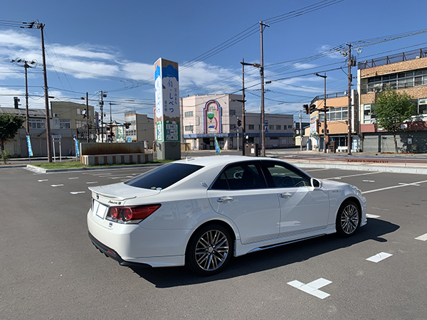 2022年度 北海道版 ガチャピンズラリー達成者