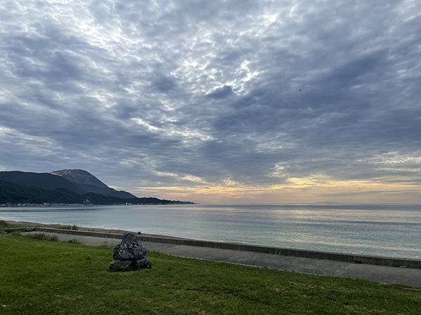 2022年度 北海道版 ガチャピンズラリー達成者
