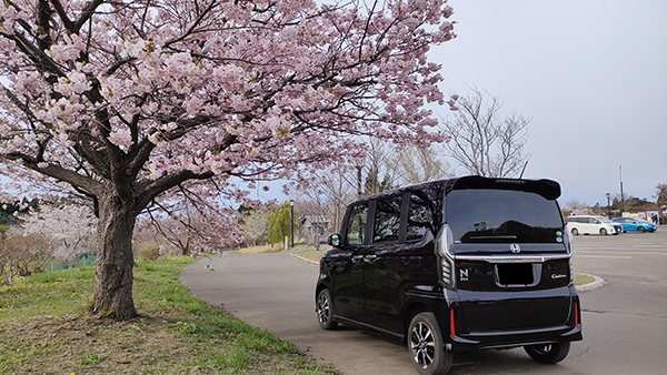 2022年度 北海道版 ガチャピンズラリー達成者