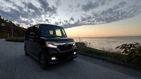 2022年度 北海道版 ガチャピンズラリー達成者