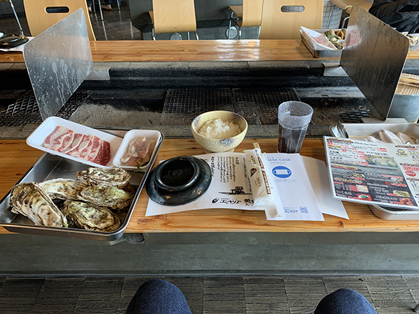 2022年度 北海道版 ガチャピンズラリー達成者