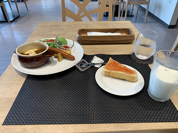 2022年度 北海道版 ガチャピンズラリー達成者