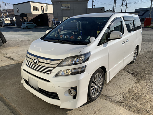 2022年度 北海道版 ガチャピンズラリー達成者