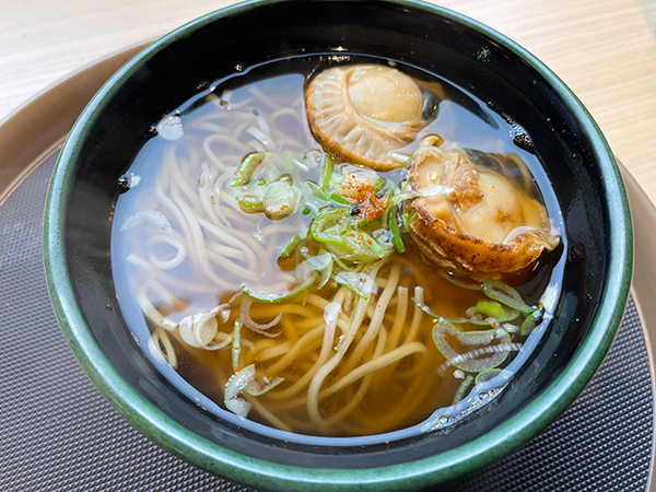 2022年度 北海道版 ガチャピンズラリー達成者