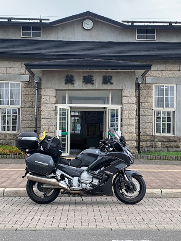 2022年度 北海道版 ガチャピンズラリー達成者