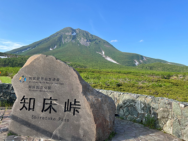 2022年度 北海道版 ガチャピンズラリー達成者