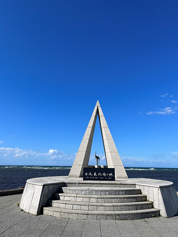 2022年度 北海道版 ガチャピンズラリー達成者