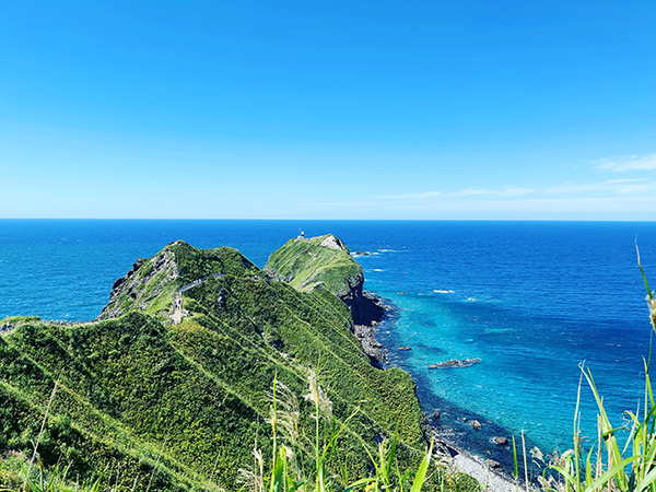 2022年度 北海道版 ガチャピンズラリー達成者