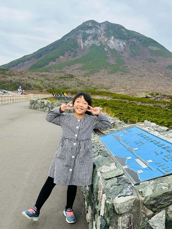 2022年度 北海道版 ガチャピンズラリー達成者
