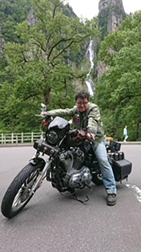 2022年度 北海道版 ガチャピンズラリー達成者