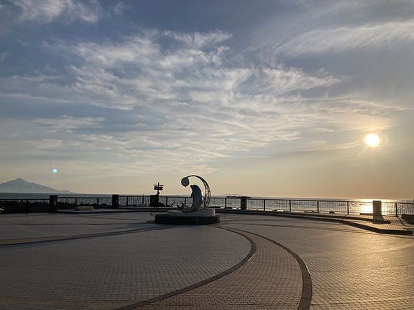 2022年度 北海道版 ガチャピンズラリー達成者