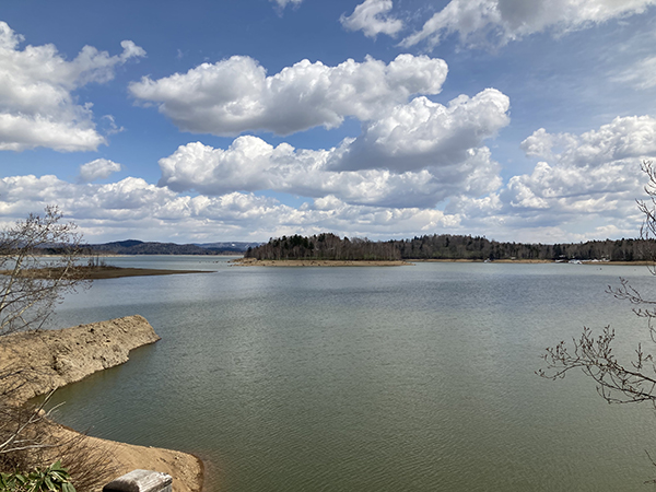 2022年度 北海道版 ガチャピンズラリー達成者