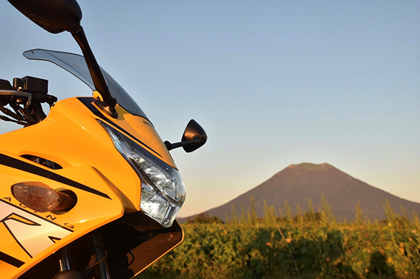 2022年度 北海道版 ガチャピンズラリー達成者