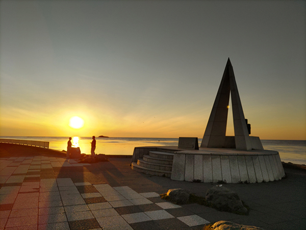 2022年度 北海道版 ガチャピンズラリー達成者