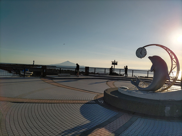 2022年度 北海道版 ガチャピンズラリー達成者