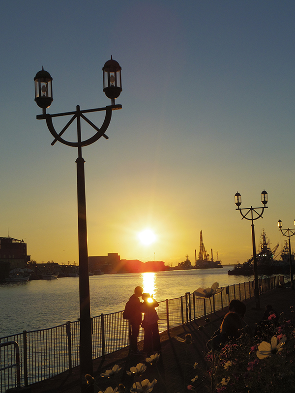 2022年度 北海道版 ガチャピンズラリー達成者