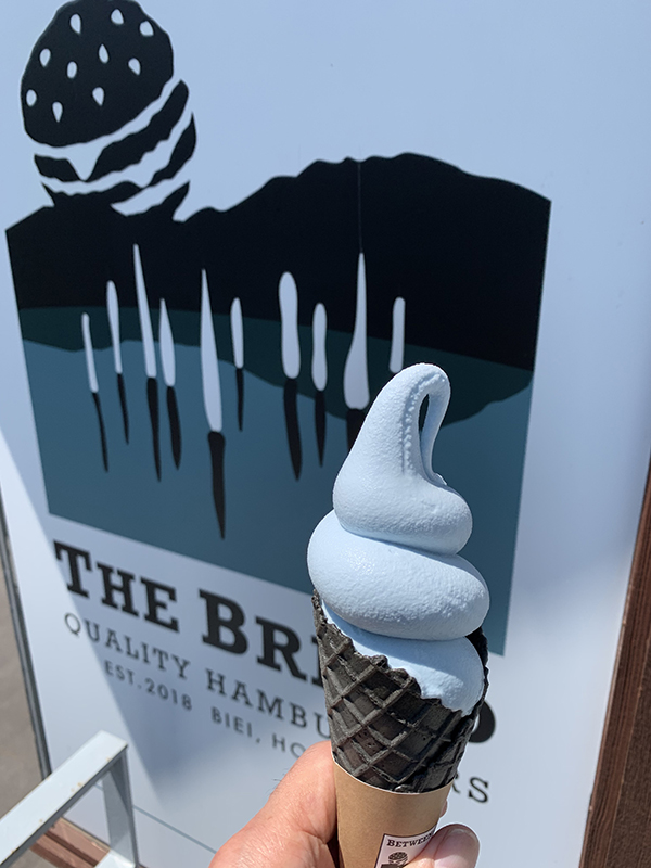 2022年度 北海道版 ガチャピンズラリー達成者