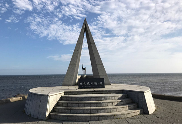 2022年度 北海道版 ガチャピンズラリー達成者