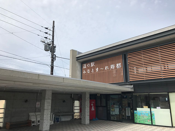 2022年度 北海道版 ガチャピンズラリー達成者