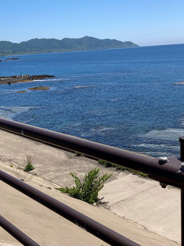 2022年度 北海道版 ガチャピンズラリー達成者