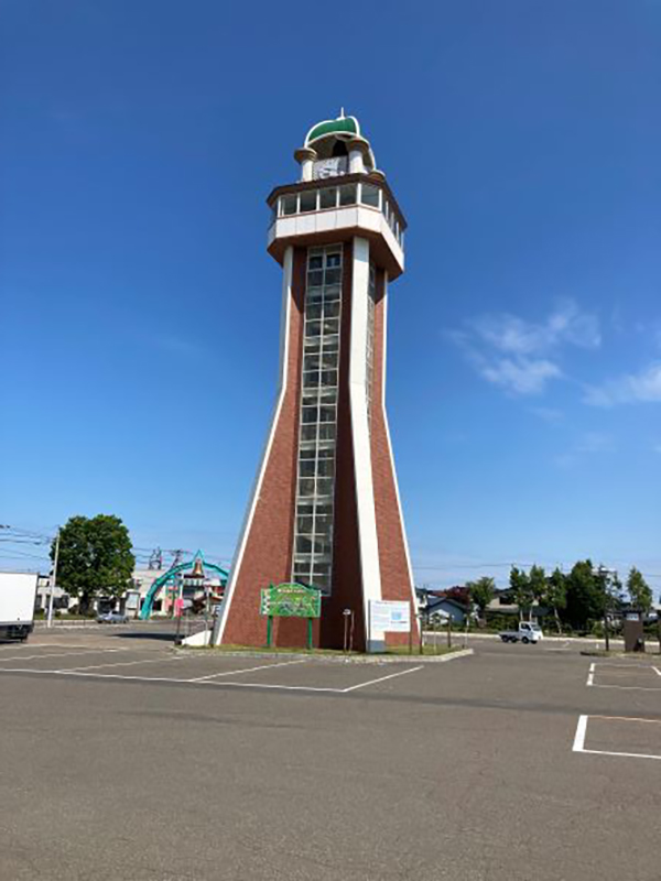 2022年度 北海道版 ガチャピンズラリー達成者