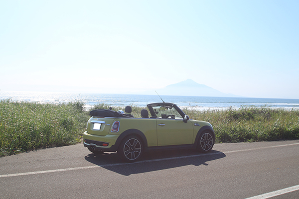 2022年度 北海道版 ガチャピンズラリー達成者